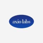 axio labs steroids usa