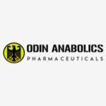 odin anabolics