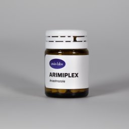 Arimiplex