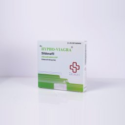 Hypho-Viagra 50 mg