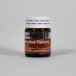 Letrobol Tablets