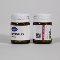 Letroplex