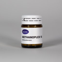 Methanoplex 10