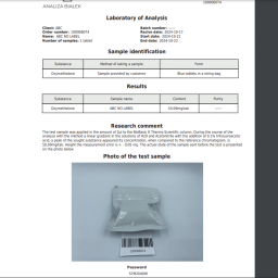 Oxymetholone