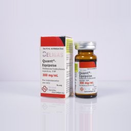 Quant-Equipoise 300