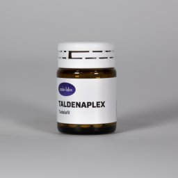 Taldenaplex