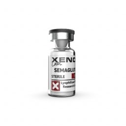 Xeno Semaglutide