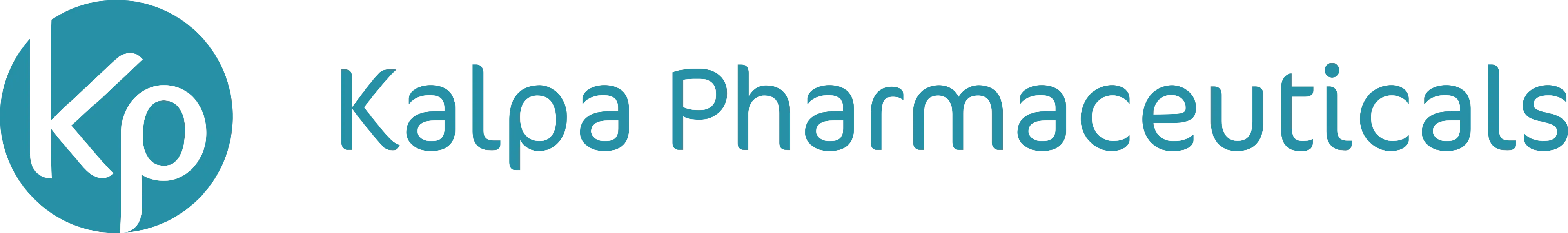 www.kalpa-pharma.com www.kalpa-pharma.com