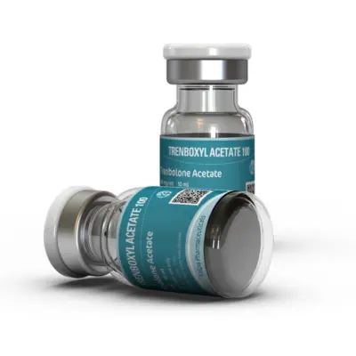 Dianabol Dianabol