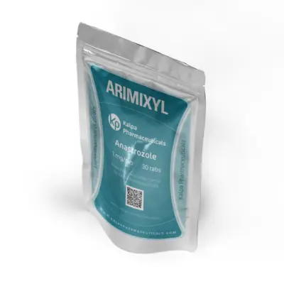 Trenbolone Trenbolone