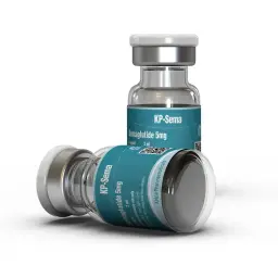 KP-Sema 5mg KP-Sema 5mg