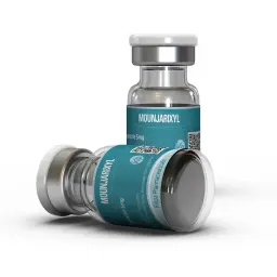 KP-Tirze 5mg KP-Tirze 5mg