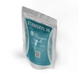 Stanoxyl 10 Stanoxyl 10